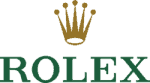 Logo Rolex