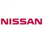 Logo Nissana