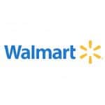 Logo Walmart