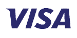 Logo wizy
