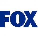 Logo lisa