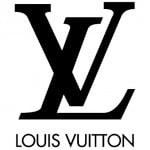 Logo Louisa Vuittona