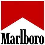 Logo Marlboro