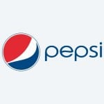 Logo Pepsi