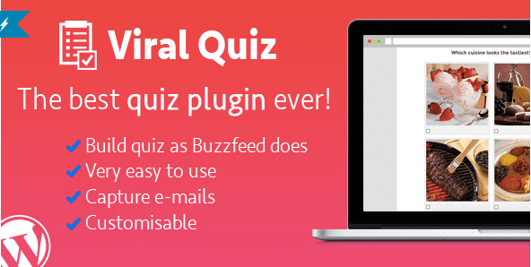 แบบทดสอบ buzzfeed