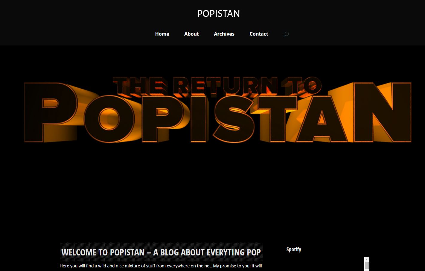 7-popistański