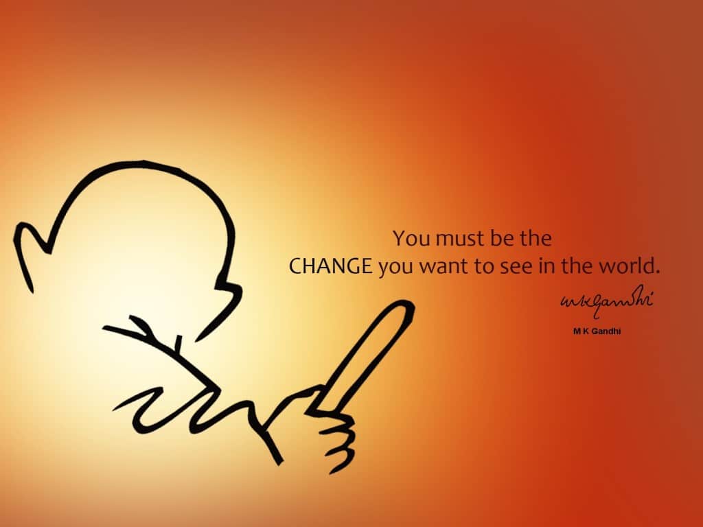 Gandhi-jayanti-hd-duvar kağıtları