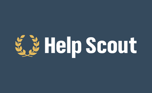 Ajută-l pe Scout