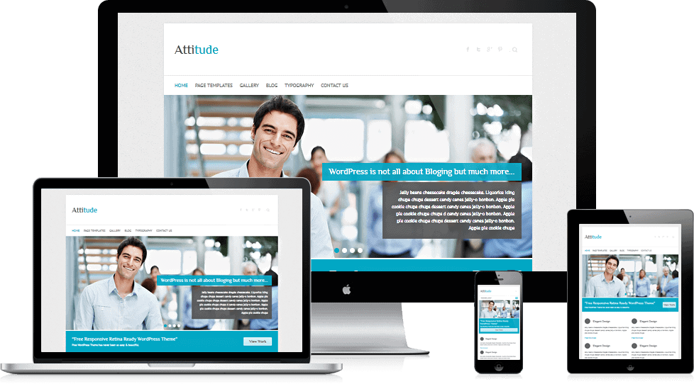 atitudine-free-responsive-wordpress-temă-afaceri