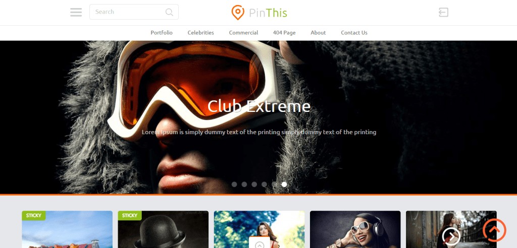 PinThis-Design