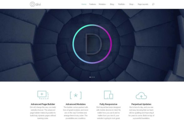 divisi