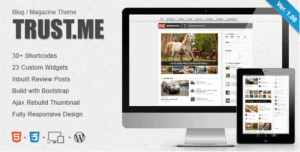 TrustMe-Responsive-WordPress-Revista-Blog