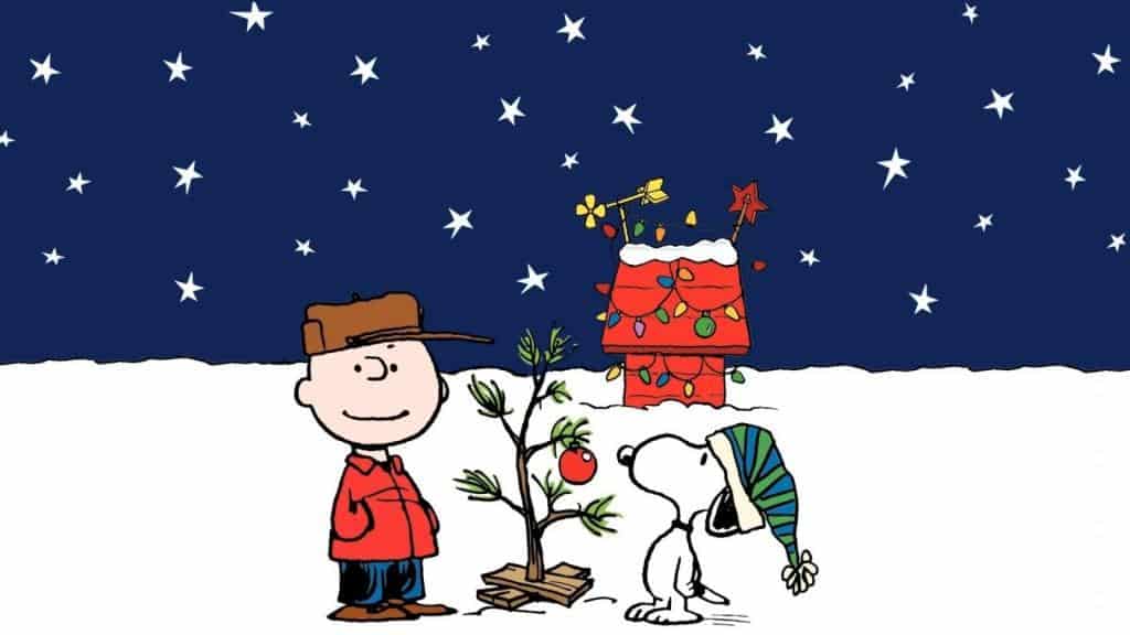 Frohe_Weihnachten_Eve_Snoopy