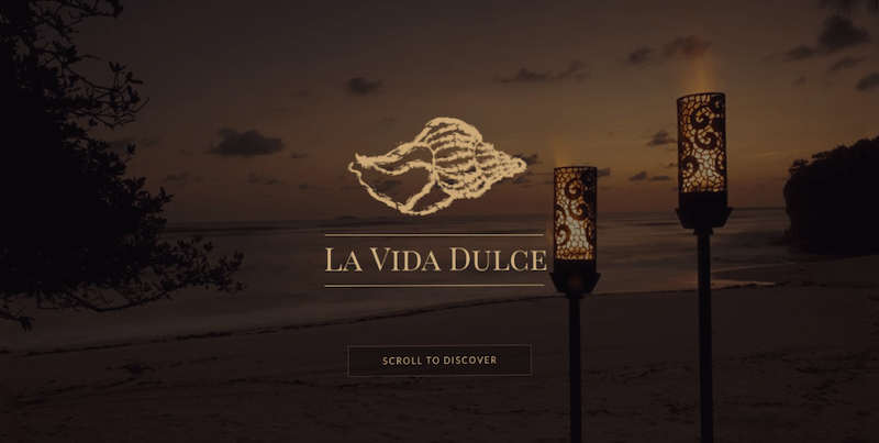 divi