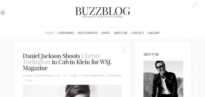 3 buzzblog
