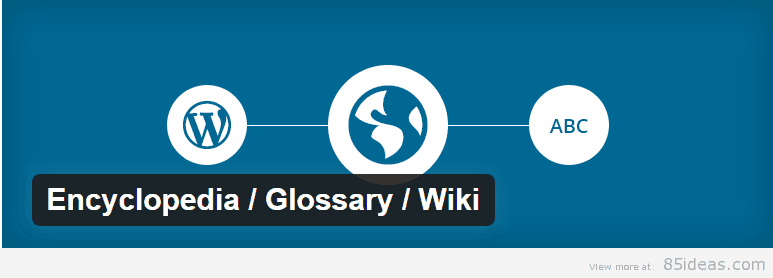 Ansiklopedi Wiki