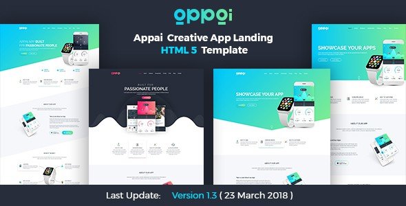 Appion