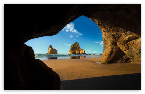 fondo de pantalla predeterminado de windows 8
