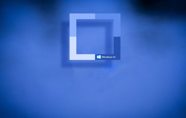 Windows-10-logotip