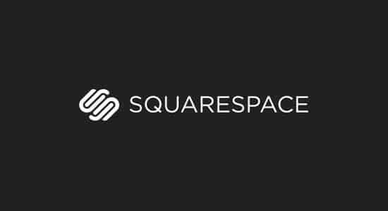 găzduire site-uri squarespace