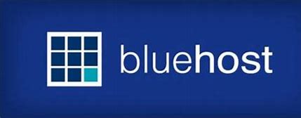 bluehost-wordpress 호스팅 가격 비교 bluehost-wordpress hosting price comparison