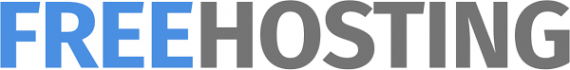 Free Hosting - best wordpress hosting