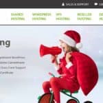 A2-Hosting-best shared wordpress hosting service
