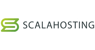 hosting su cloud di scalahosting