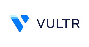 vultr cloudhosting