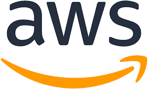 أمازون AWS