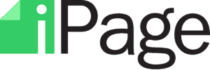 iPage web hosting service providers for small business