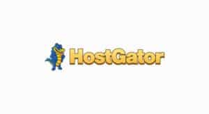 hostgator - 最好的谷歌云託管服務 hostgator - best google cloud hosting service