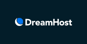 Dreamhost - 最好的谷歌云託管 dreamhost - best google cloud hosting