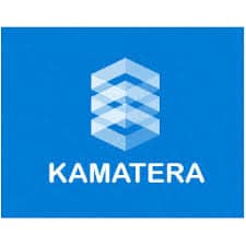 kamatera - 最好的谷歌云託管 kamatera - best google cloud hosting