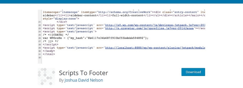 Best-WordPress-Footer-Plugins-for-2020
