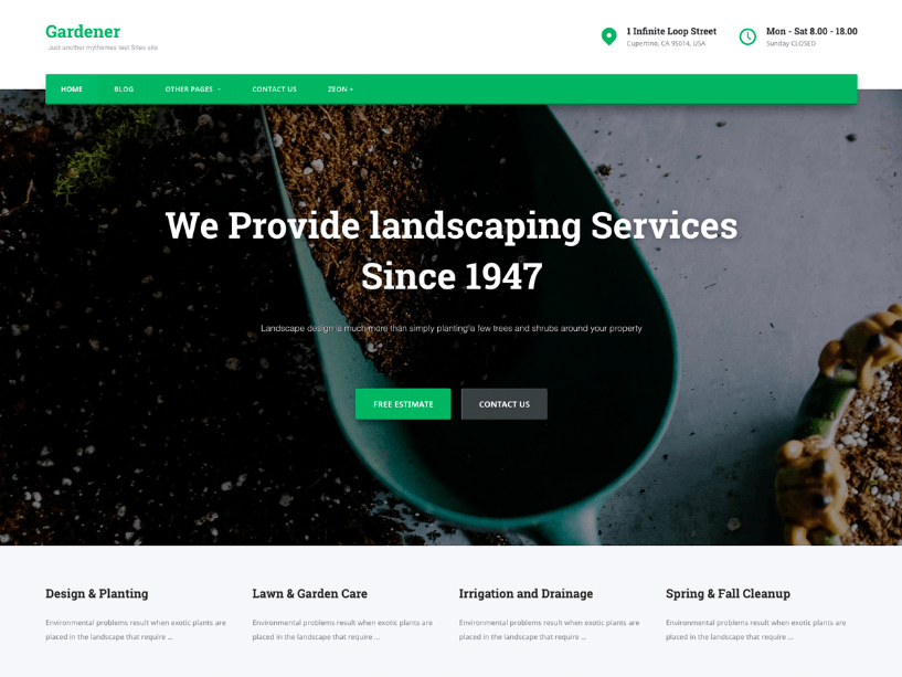 Free-WordPress-Bootstrap-Themes-
