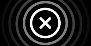 X-The-creative wordpressTheme