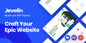 Jevelin-Multi-Purpose-Responsive-WordPress-AMP-Theme