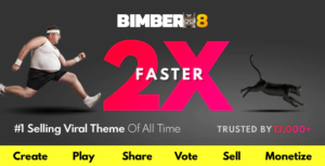 Bimber-Viral-Magazine-WordPress-Theme