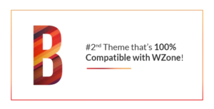 Bravo-Store-WZone-Affiliates-Theme-for-WordPress