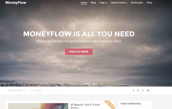  Amazon Affiliate WordPress Themes