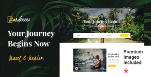 Wanderers-Adventure-Travel-Tourism-Theme