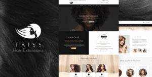 Triss-Beauty-Cosmetics-Shop