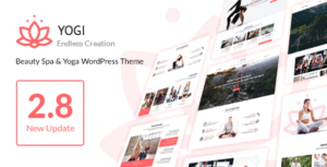 Yogi-Health-Beauty-Yoga-WordPress-Theme