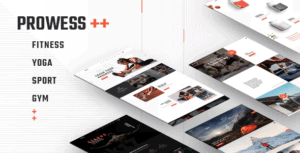 Prowess-Fitness-and-Gym-Theme