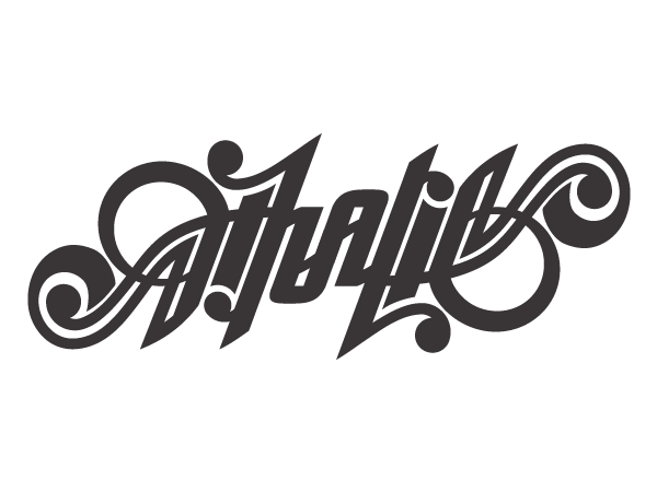 Ambigrams-for-Necklaces-Tattoo