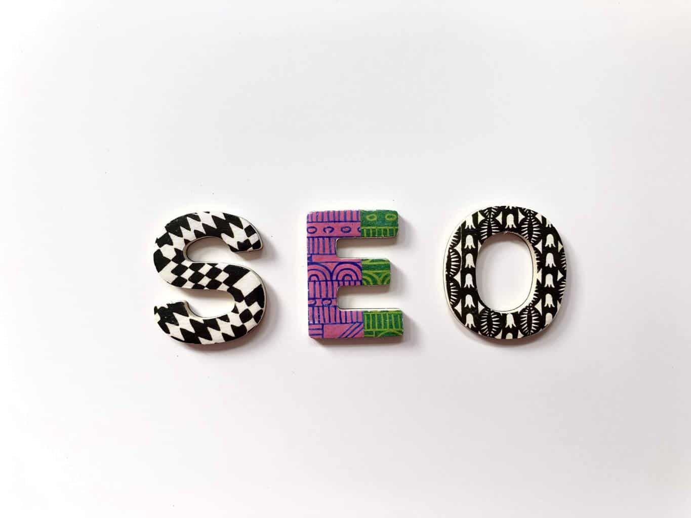 Word-SEO