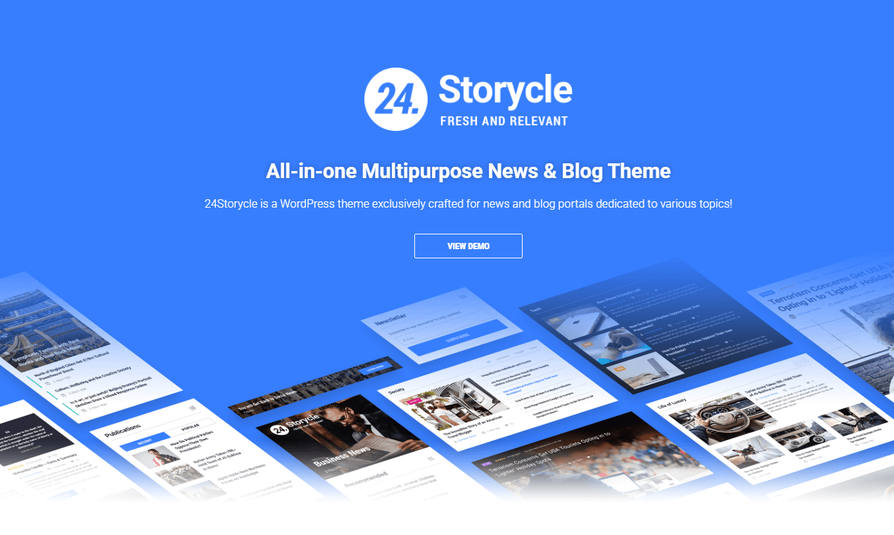 prenotazione di un'agenzia di viaggi a tema wordpress