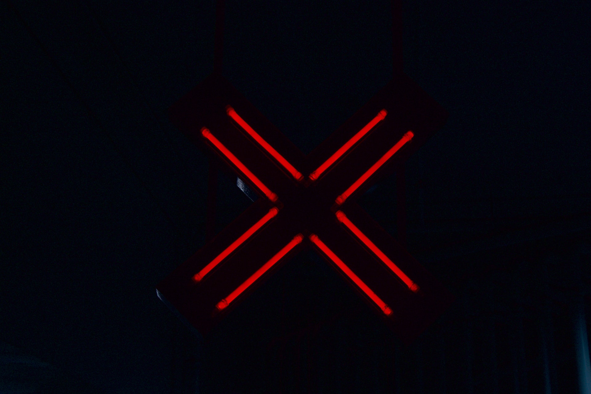 엑스사인