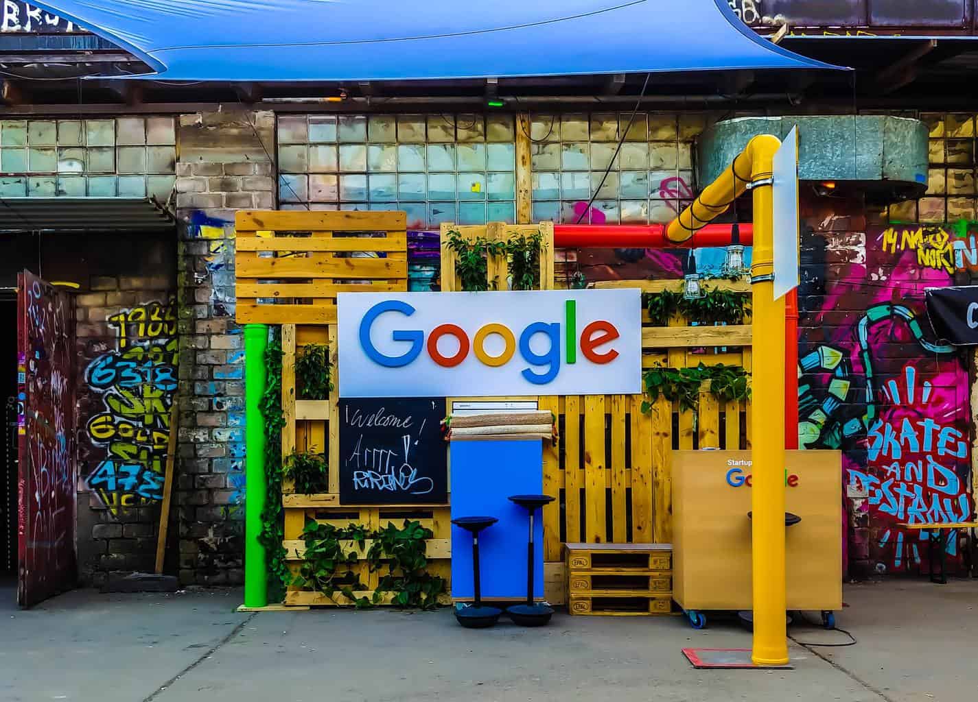 웹사이트 로딩 시간과 Google Core Vitals를 개선하는 10가지 방법